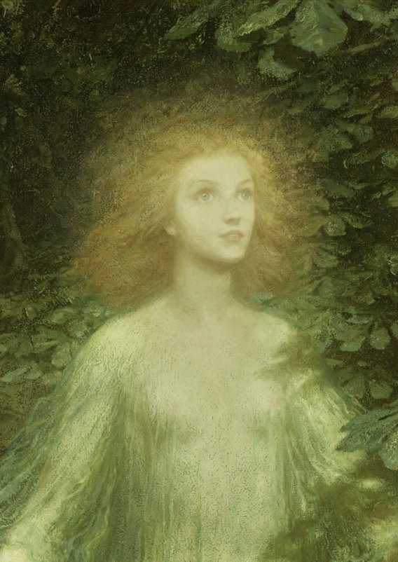 Junie's Dream artist image